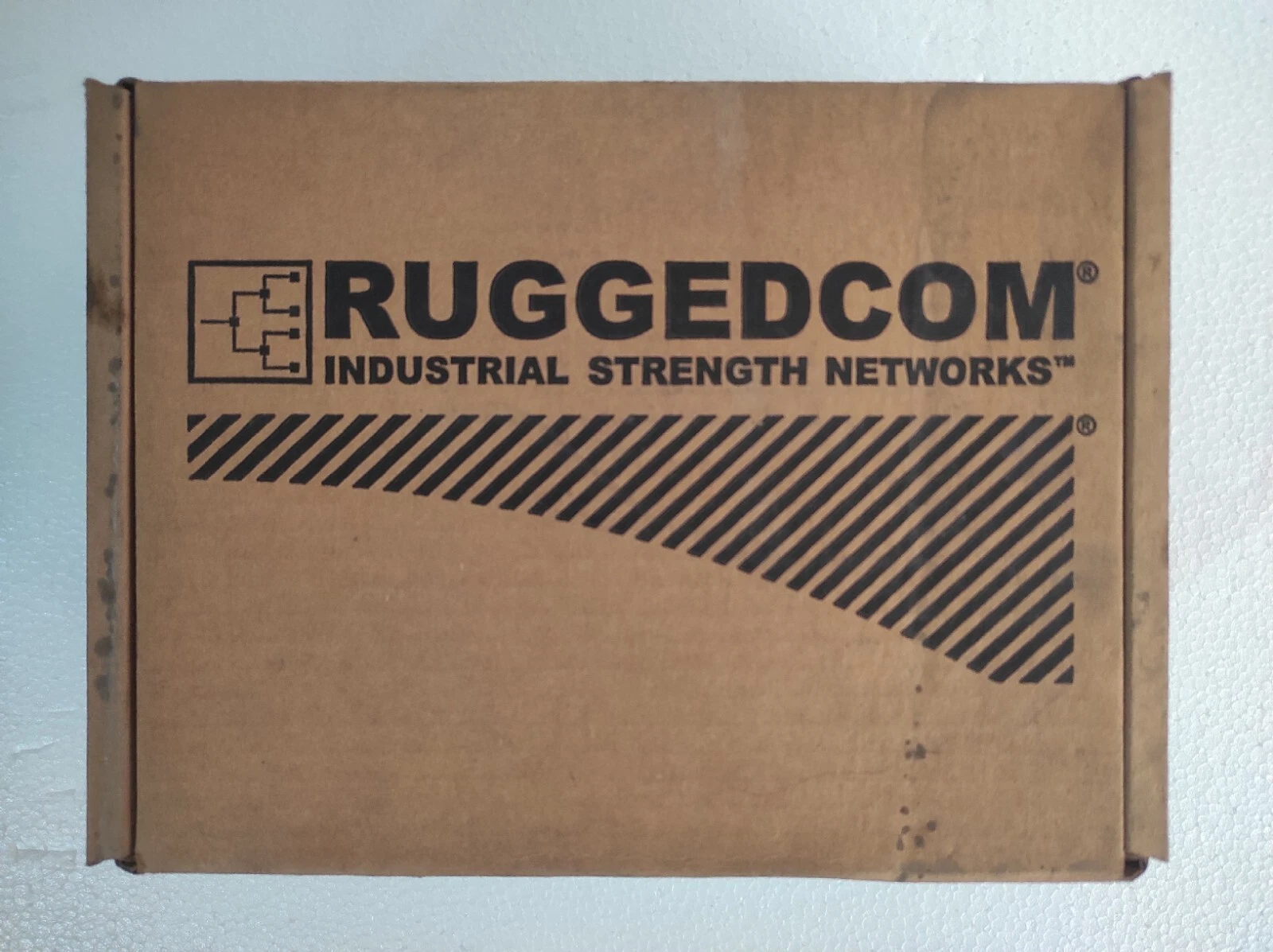 admin/uploads/uploads/ruggedcom rmc 30nc serial device reci_8.webp